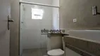 Foto 12 de Casa com 3 Quartos à venda, 130m² em Rancho Grande, Itu