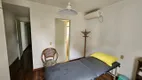 Foto 11 de Casa de Condomínio com 3 Quartos à venda, 180m² em Jardim Bonfiglioli, São Paulo