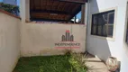 Foto 29 de Casa de Condomínio com 3 Quartos à venda, 300m² em Urbanova I, São José dos Campos