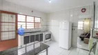 Foto 2 de Casa com 2 Quartos à venda, 102m² em Jardim Vera Cruz, Sorocaba