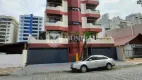 Foto 2 de Apartamento com 3 Quartos para alugar, 142m² em Centro, Balneário Camboriú