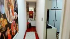 Foto 2 de Apartamento com 2 Quartos à venda, 52m² em Jardim Regina, São Paulo