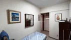 Foto 32 de Apartamento com 3 Quartos à venda, 207m² em Jardim América, São Paulo