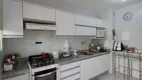 Foto 14 de Casa de Condomínio com 3 Quartos à venda, 80m² em Piedade, Jaboatão dos Guararapes