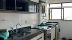 Foto 17 de Apartamento com 3 Quartos à venda, 85m² em Cachambi, Rio de Janeiro