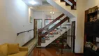 Foto 3 de Sobrado com 4 Quartos à venda, 260m² em Móoca, São Paulo