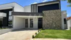 Foto 2 de Casa de Condomínio com 3 Quartos à venda, 110m² em Condominio Terras de Sao Francisco, Sorocaba