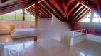 Foto 6 de Casa com 6 Quartos à venda, 400m² em Barra da Lagoa, Florianópolis