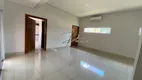 Foto 5 de Casa de Condomínio com 3 Quartos para alugar, 290m² em Condomínio Belvedere, Cuiabá