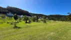 Foto 16 de Casa de Condomínio com 4 Quartos à venda, 260m² em Ingleses Norte, Florianópolis