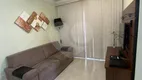 Foto 8 de Apartamento com 2 Quartos à venda, 65m² em Horto Florestal, São Paulo