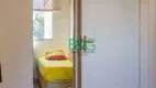 Foto 7 de Apartamento com 3 Quartos à venda, 60m² em Morumbi, São Paulo