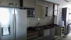 Foto 4 de Apartamento com 3 Quartos à venda, 108m² em Farolândia, Aracaju