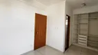 Foto 6 de Apartamento com 2 Quartos para alugar, 70m² em Boa Vista, São José do Rio Preto