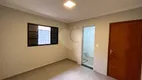 Foto 15 de Casa com 2 Quartos à venda, 140m² em Jardim São Luiz, Piracicaba