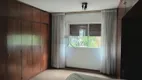 Foto 8 de Apartamento com 3 Quartos à venda, 241m² em Jardim Europa, São Paulo