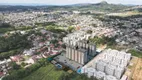 Foto 6 de Apartamento com 2 Quartos à venda, 47m² em Nova Sapucaia, Sapucaia do Sul