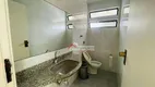 Foto 10 de Apartamento com 3 Quartos à venda, 145m² em Pompeia, Santos