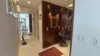 Foto 27 de Apartamento com 3 Quartos à venda, 360m² em Vila Romana, São Paulo