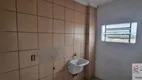 Foto 5 de Apartamento com 2 Quartos à venda, 70m² em Jardim Campo Belo, Sumaré