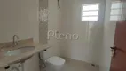 Foto 15 de Sobrado com 3 Quartos à venda, 120m² em Jardim Antonio Von Zuben, Campinas