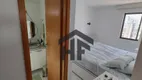 Foto 13 de Apartamento com 3 Quartos à venda, 94m² em Madalena, Recife