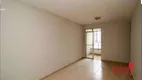 Foto 2 de Apartamento com 3 Quartos à venda, 70m² em Buritis, Belo Horizonte