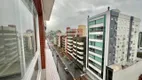 Foto 4 de Apartamento com 3 Quartos à venda, 89m² em Zona Nova, Capão da Canoa