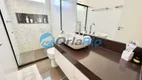 Foto 15 de Cobertura com 3 Quartos à venda, 163m² em Botafogo, Rio de Janeiro