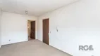 Foto 6 de Apartamento com 2 Quartos à venda, 100m² em Teresópolis, Porto Alegre
