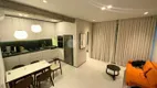 Foto 6 de Apartamento com 1 Quarto à venda, 50m² em Liberdade, São Paulo