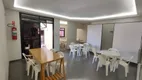 Foto 25 de Apartamento com 2 Quartos à venda, 56m² em Jardim Têxtil, São Paulo