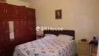 Foto 8 de Casa de Condomínio com 3 Quartos à venda, 175m² em Setor Habitacional Taquari, Brasília