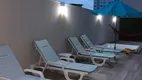 Foto 42 de Apartamento com 4 Quartos para alugar, 155m² em Meia Praia, Itapema