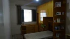 Foto 16 de Casa com 3 Quartos à venda, 190m² em Cangaíba, São Paulo