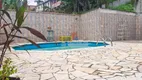 Foto 29 de Sobrado com 4 Quartos para venda ou aluguel, 94m² em Jardim das Fontes, São Paulo