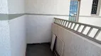 Foto 4 de Apartamento com 3 Quartos à venda, 110m² em Mercês, Uberaba