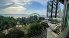 Foto 4 de Apartamento com 4 Quartos à venda, 178m² em Beira Mar, Florianópolis
