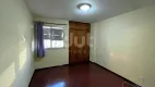 Foto 16 de Apartamento com 3 Quartos à venda, 160m² em Cambuí, Campinas