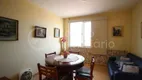 Foto 5 de Apartamento com 3 Quartos à venda, 96m² em Centro, Peruíbe