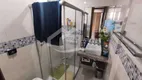 Foto 24 de Apartamento com 3 Quartos à venda, 120m² em Copacabana, Rio de Janeiro