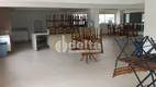 Foto 15 de Apartamento com 1 Quarto à venda, 40m² em Morada da Colina, Uberlândia