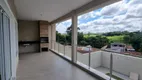 Foto 4 de Casa com 4 Quartos à venda, 260m² em Parque Imperador, Campinas