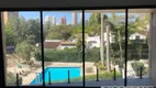 Foto 20 de Casa com 4 Quartos à venda, 210m² em Jardim Ampliação, São Paulo