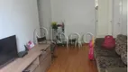 Foto 3 de Apartamento com 3 Quartos à venda, 110m² em Swift, Campinas