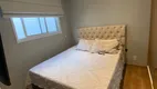 Foto 5 de Apartamento com 1 Quarto para alugar, 36m² em Vila Guarani, São Paulo