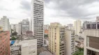 Foto 46 de Apartamento com 3 Quartos para alugar, 220m² em Cerqueira César, São Paulo