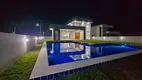 Foto 2 de Casa de Condomínio com 3 Quartos à venda, 200m² em Barra do Jacuípe, Camaçari