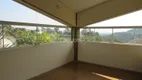 Foto 19 de Casa de Condomínio com 4 Quartos à venda, 470m² em Santa Cândida, Vinhedo