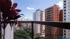 Foto 5 de Apartamento com 3 Quartos à venda, 127m² em Vila Leopoldina, São Paulo